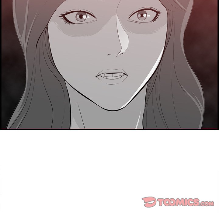Something New - Chapter 63 [photo 74] - MangaPorn