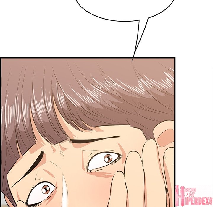 Something New - Chapter 63 [photo 77] - MangaPorn