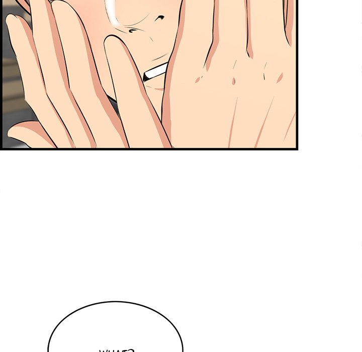 Something New - Chapter 63 [photo 78] - MangaPorn