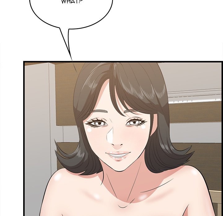 Something New - Chapter 63 [photo 79] - MangaPorn