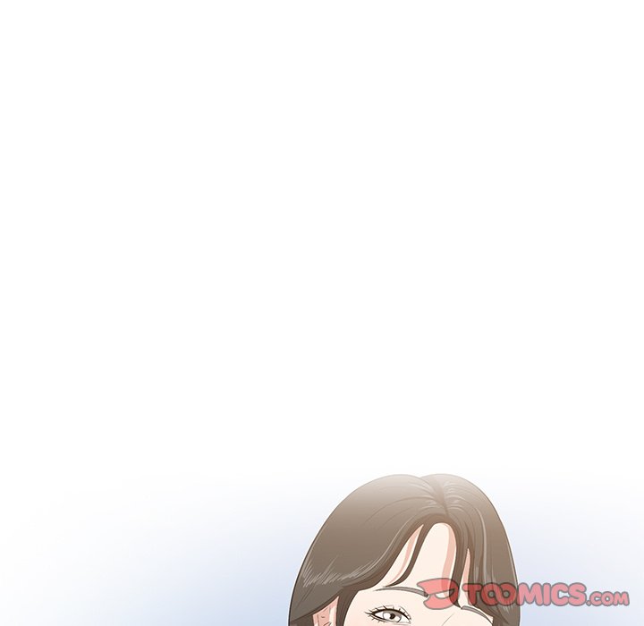 Something New - Chapter 63 [photo 8] - MangaPorn