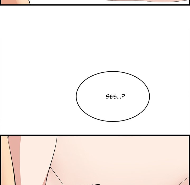 Something New - Chapter 63 [photo 82] - MangaPorn