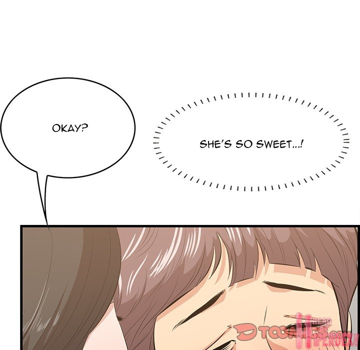 Something New - Chapter 63 [photo 86] - MangaPorn