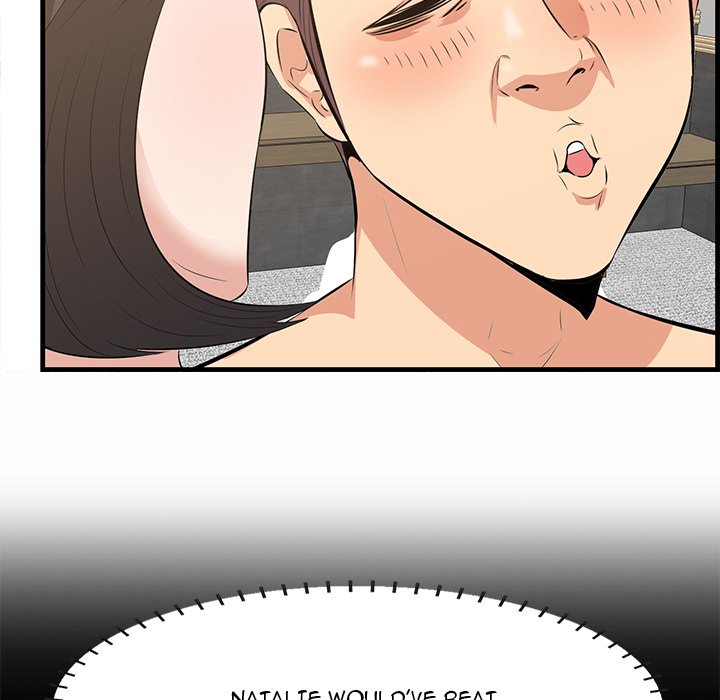 Something New - Chapter 63 [photo 87] - MangaPorn