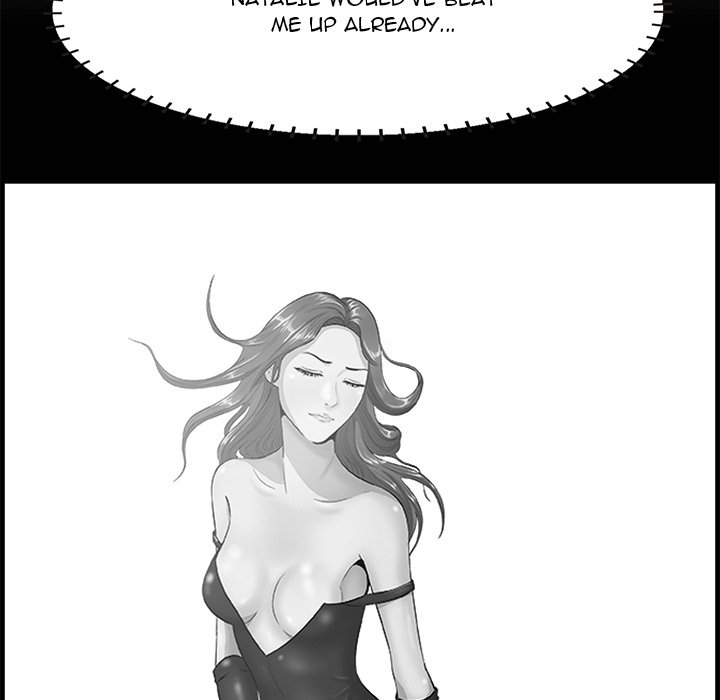 Something New - Chapter 63 [photo 88] - MangaPorn