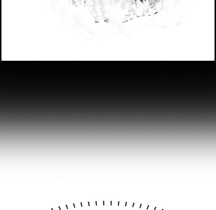 Something New - Chapter 63 [photo 90] - MangaPorn