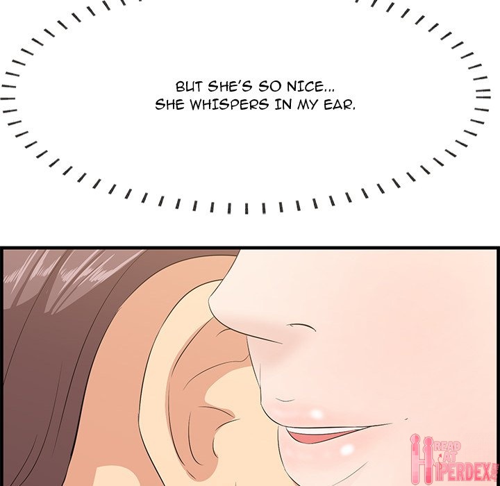 Something New - Chapter 63 [photo 91] - MangaPorn