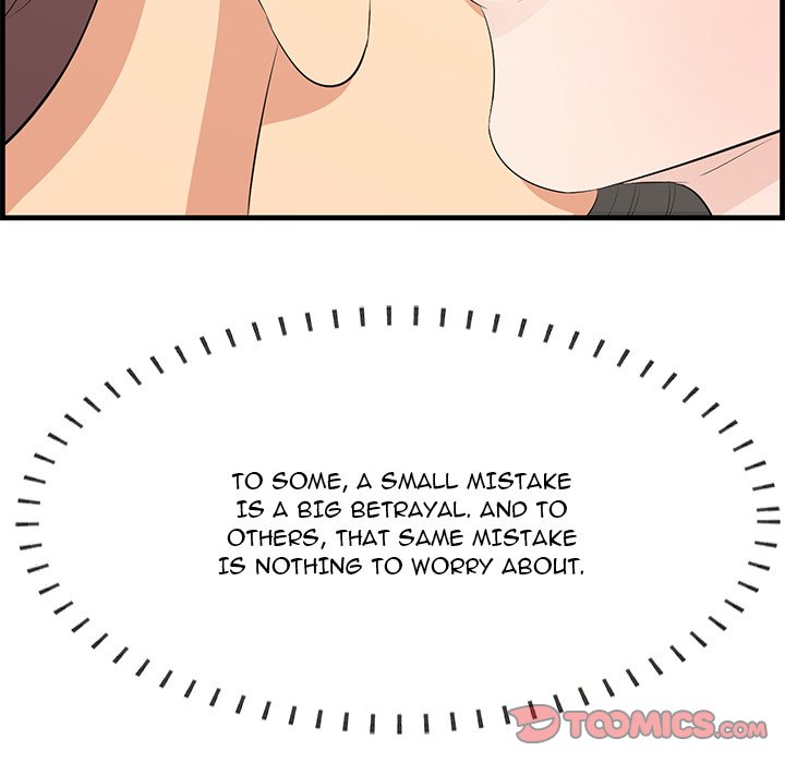 Something New - Chapter 63 [photo 92] - MangaPorn