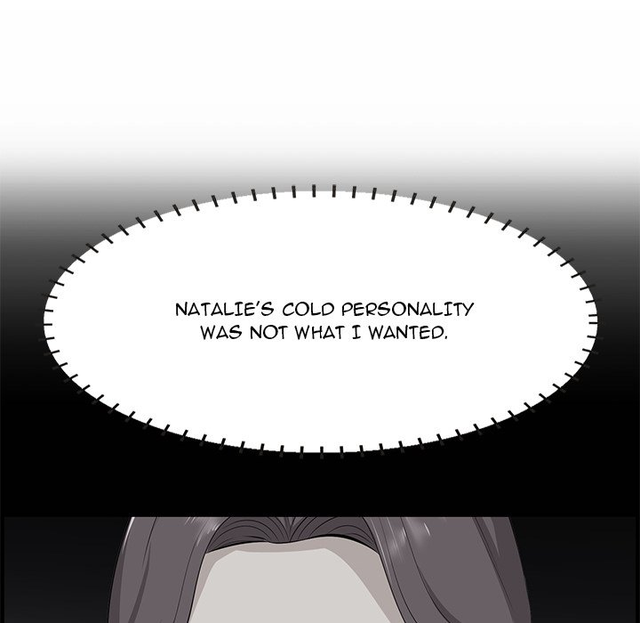 Something New - Chapter 63 [photo 93] - MangaPorn