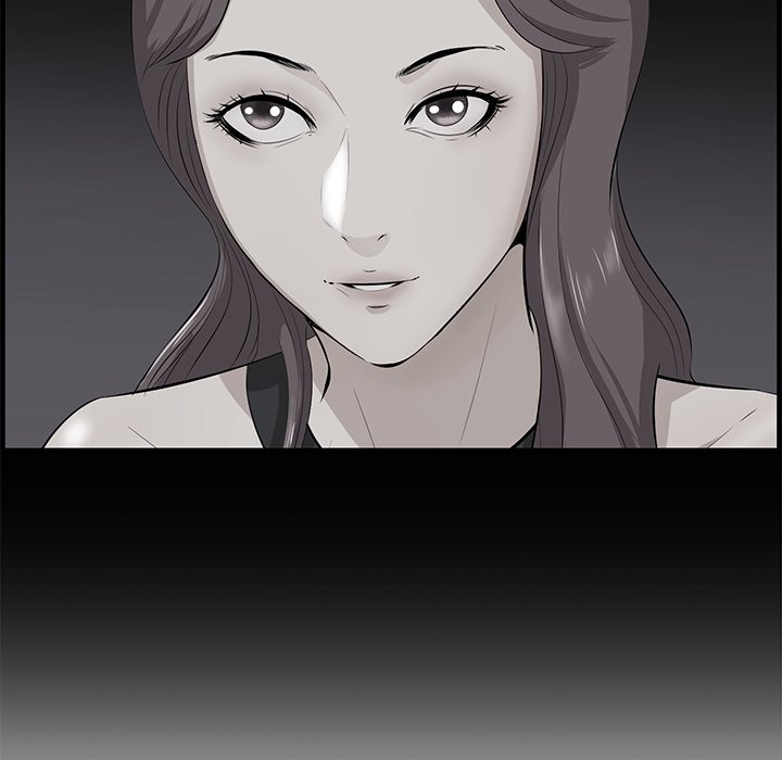 Something New - Chapter 63 [photo 94] - MangaPorn