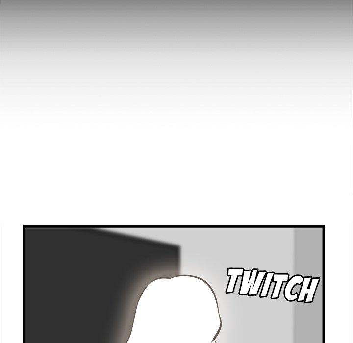 Something New - Chapter 63 [photo 95] - MangaPorn