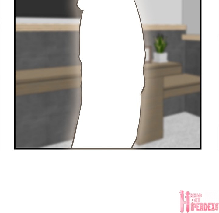 Something New - Chapter 63 [photo 96] - MangaPorn