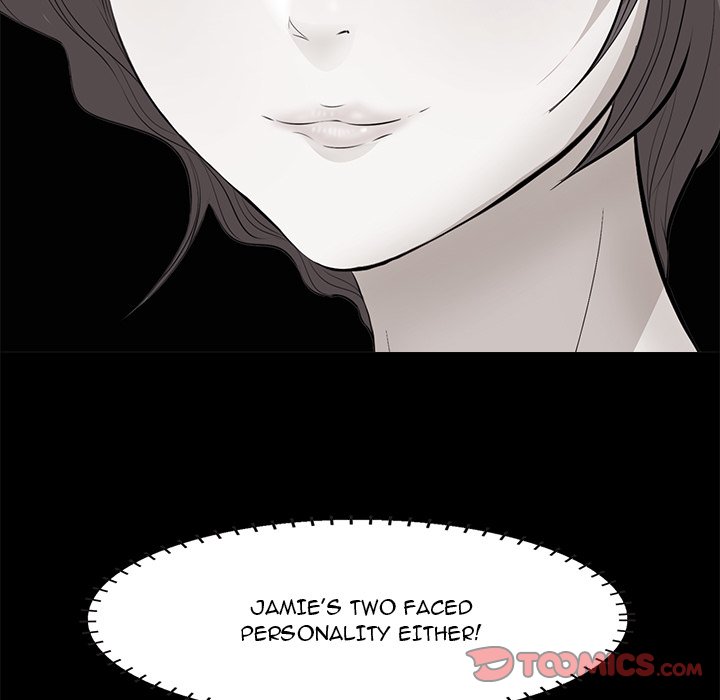 Something New - Chapter 63 [photo 98] - MangaPorn