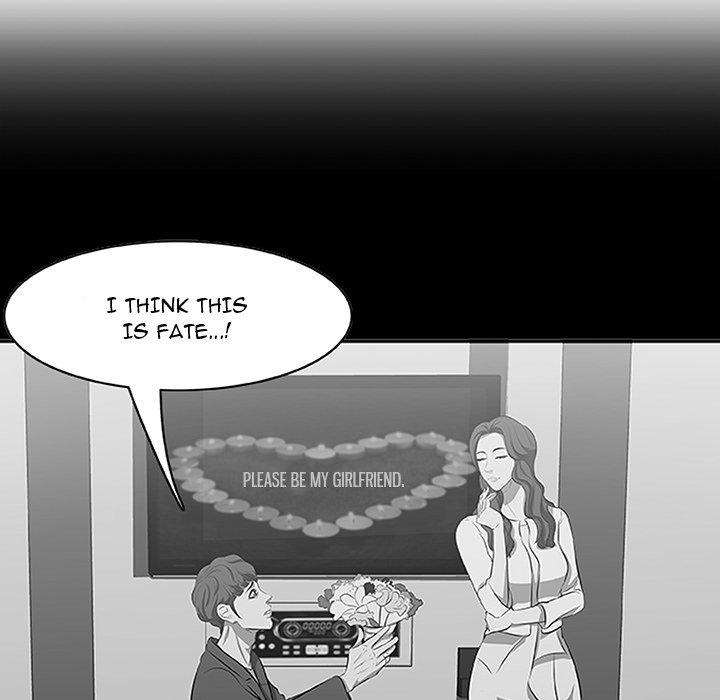 Something New - Chapter 64 [photo 10] - MangaPorn