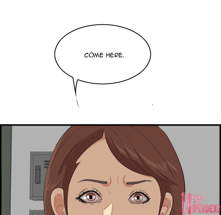 Something New - Chapter 64 [photo 101] - MangaPorn