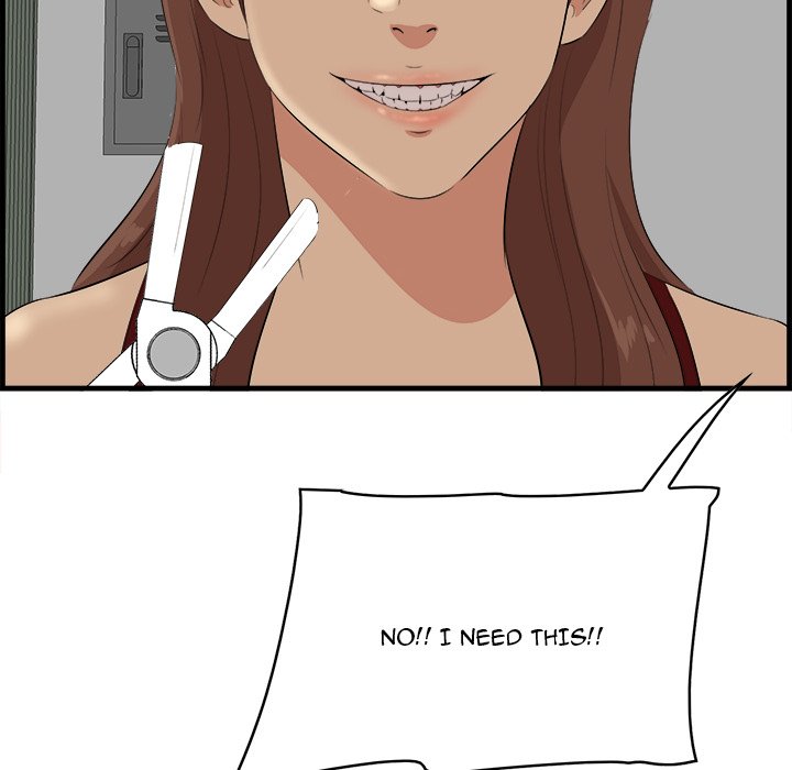 Something New - Chapter 64 [photo 102] - MangaPorn