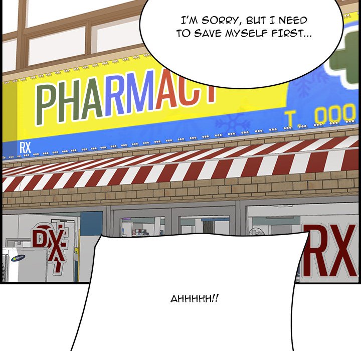 Something New - Chapter 64 [photo 105] - MangaPorn