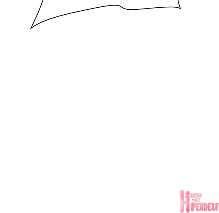 Something New - Chapter 64 [photo 106] - MangaPorn