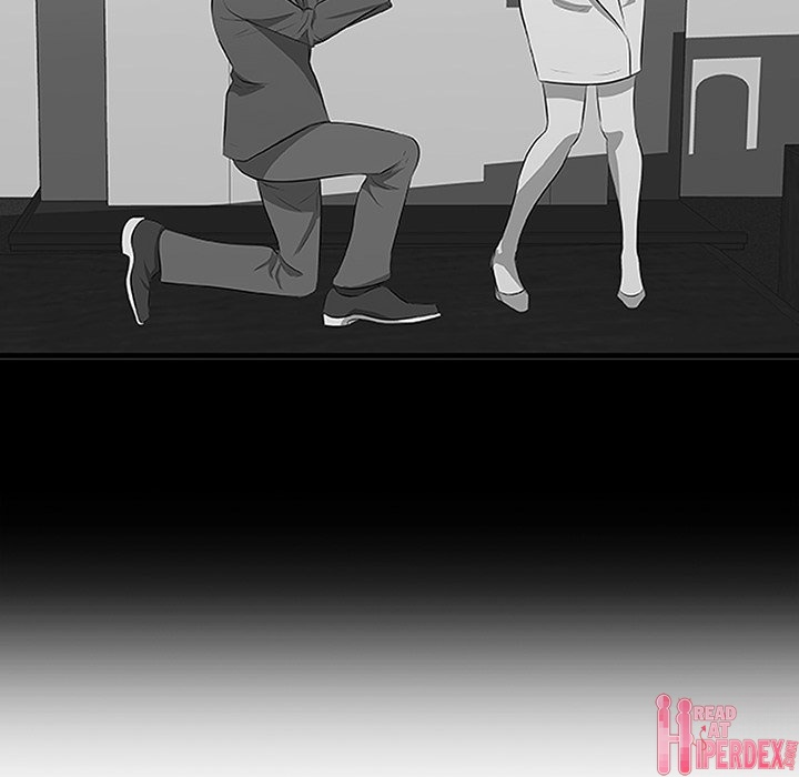 Something New - Chapter 64 [photo 11] - MangaPorn