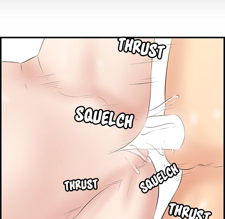 Something New - Chapter 64 [photo 12] - MangaPorn