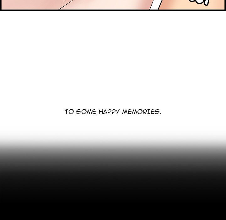 Something New - Chapter 64 [photo 13] - MangaPorn