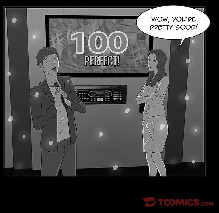 Something New - Chapter 64 [photo 14] - MangaPorn