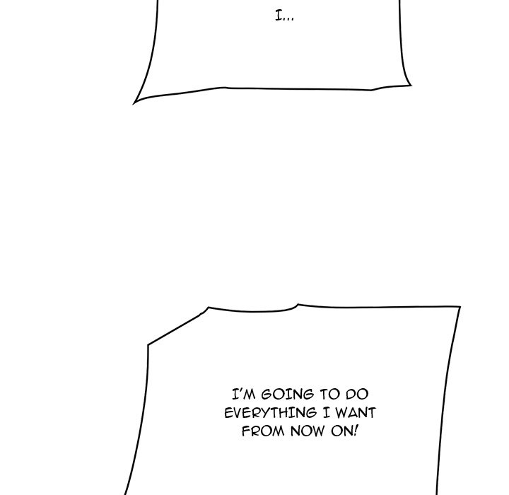 Something New - Chapter 64 [photo 17] - MangaPorn