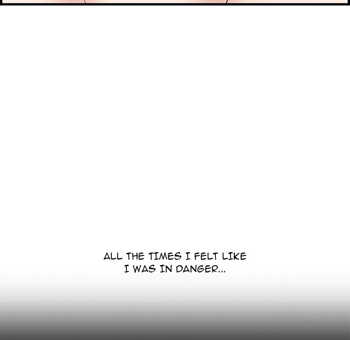 Something New - Chapter 64 [photo 19] - MangaPorn