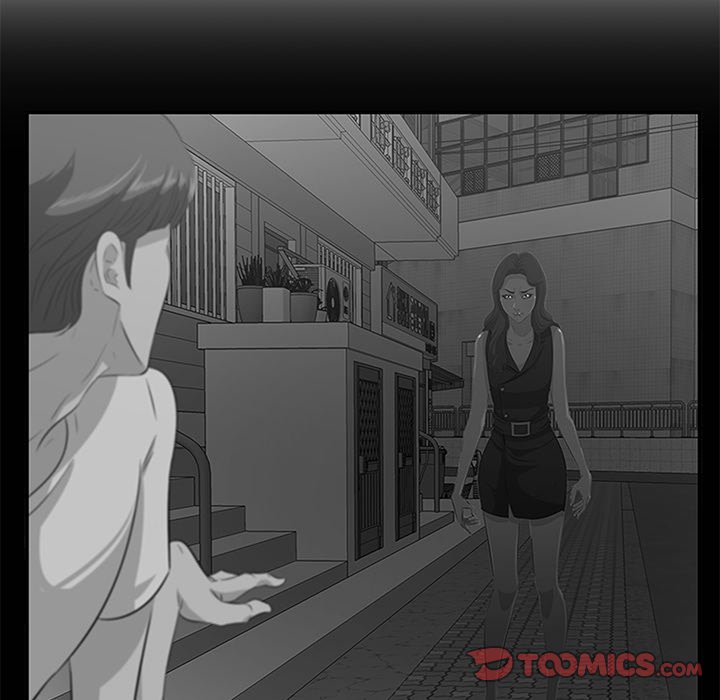 Something New - Chapter 64 [photo 20] - MangaPorn