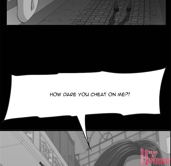 Something New - Chapter 64 [photo 21] - MangaPorn