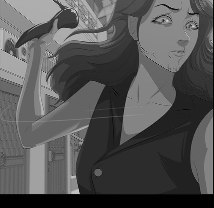 Something New - Chapter 64 [photo 22] - MangaPorn