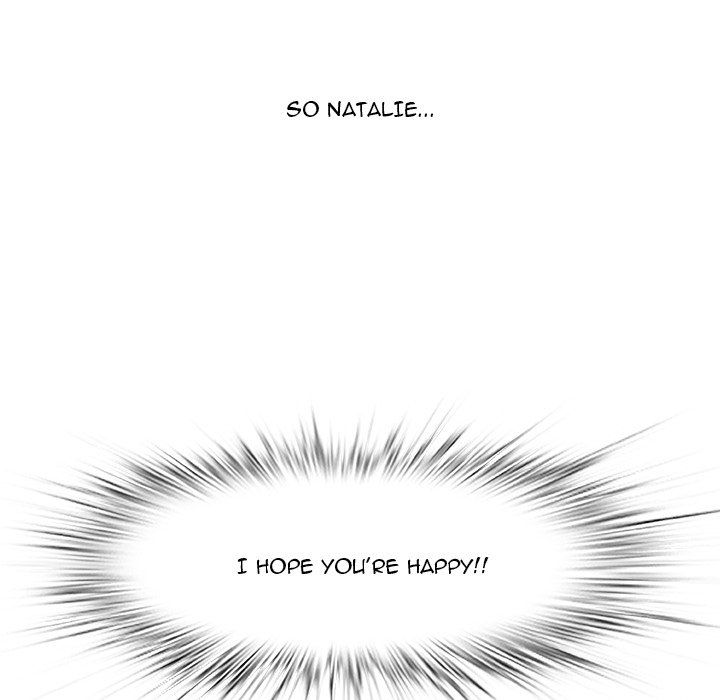 Something New - Chapter 64 [photo 25] - MangaPorn