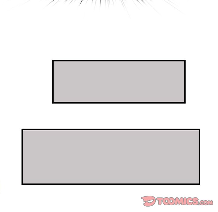 Something New - Chapter 64 [photo 26] - MangaPorn