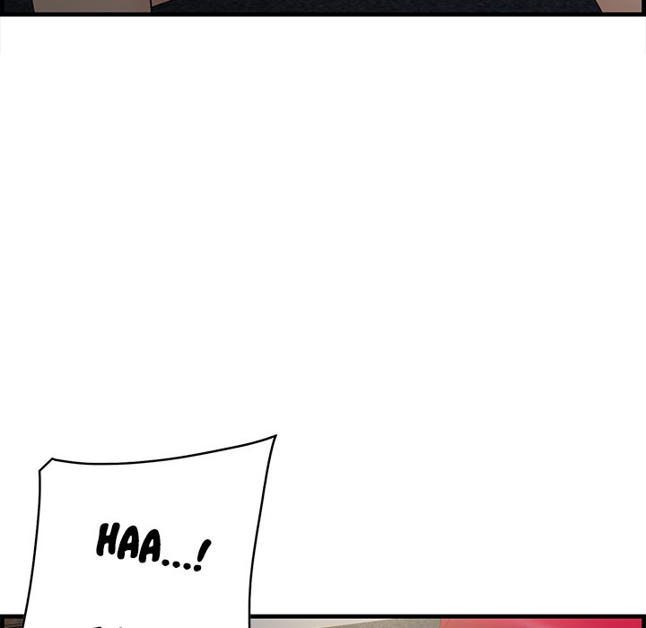 Something New - Chapter 64 [photo 28] - MangaPorn