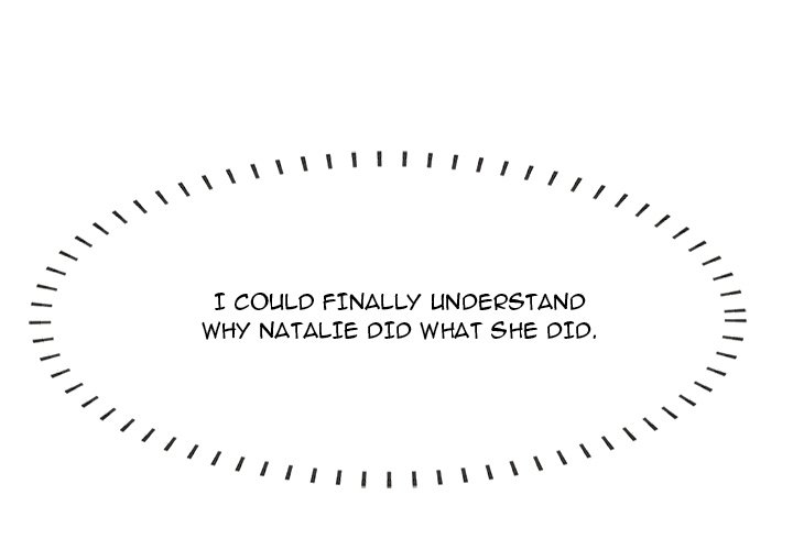 Something New - Chapter 64 [photo 3] - MangaPorn