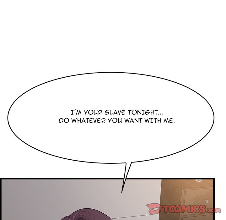 Something New - Chapter 64 [photo 32] - MangaPorn