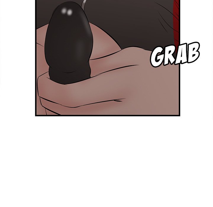 Something New - Chapter 64 [photo 35] - MangaPorn