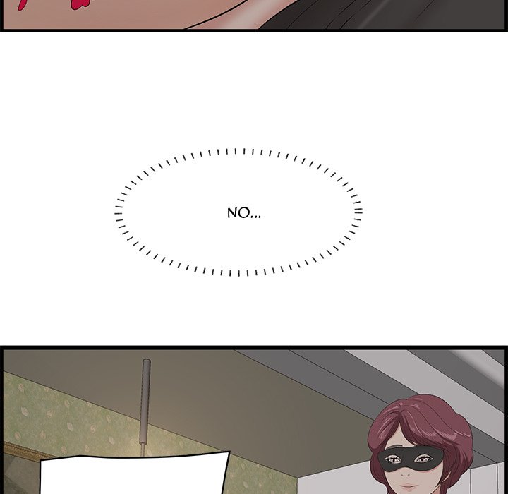 Something New - Chapter 64 [photo 39] - MangaPorn