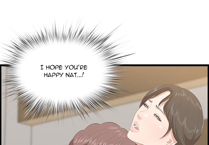 Something New - Chapter 64 [photo 4] - MangaPorn