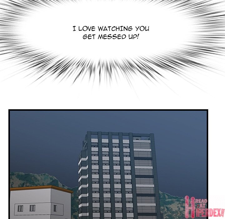 Something New - Chapter 64 [photo 41] - MangaPorn