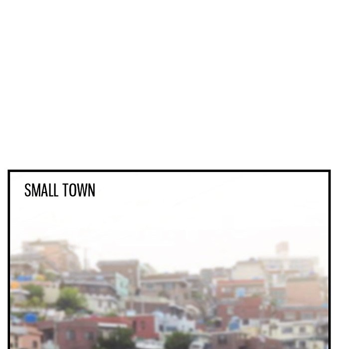 Something New - Chapter 64 [photo 45] - MangaPorn