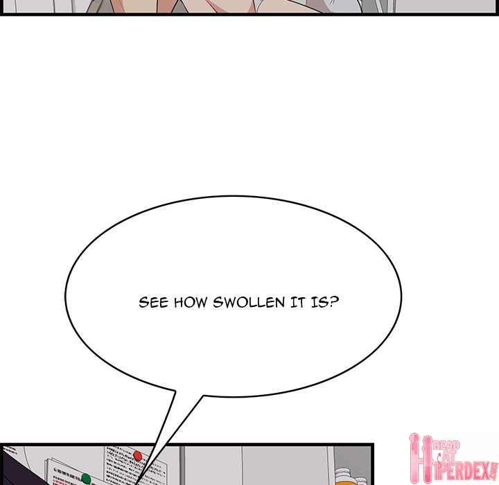 Something New - Chapter 64 [photo 51] - MangaPorn