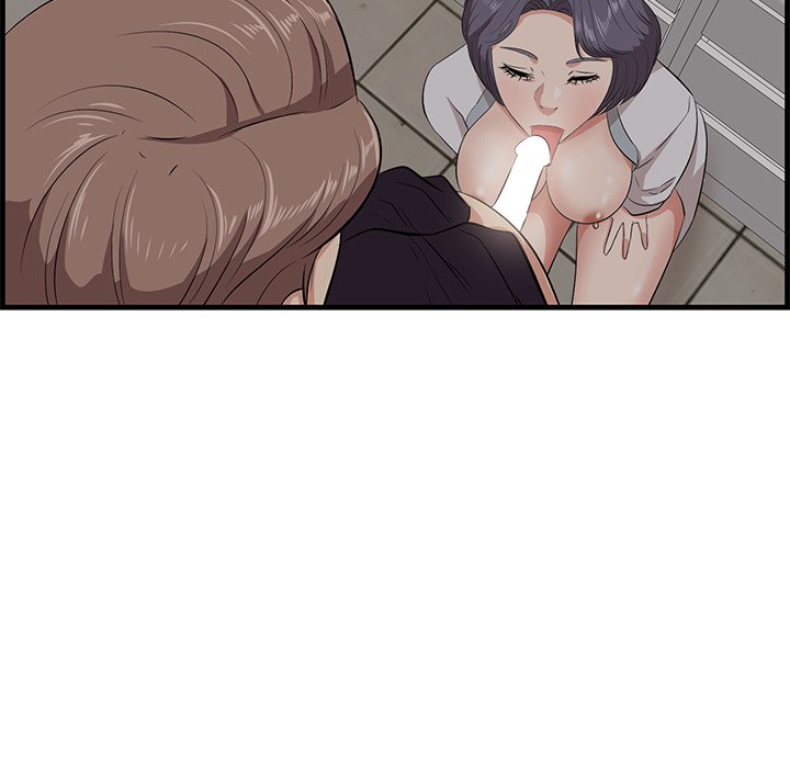 Something New - Chapter 64 [photo 58] - MangaPorn