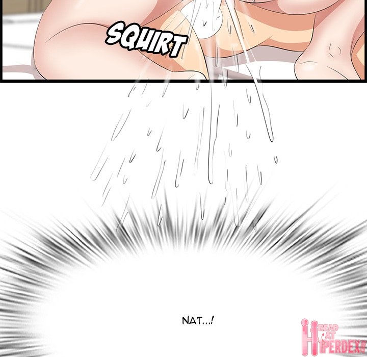 Something New - Chapter 64 [photo 6] - MangaPorn