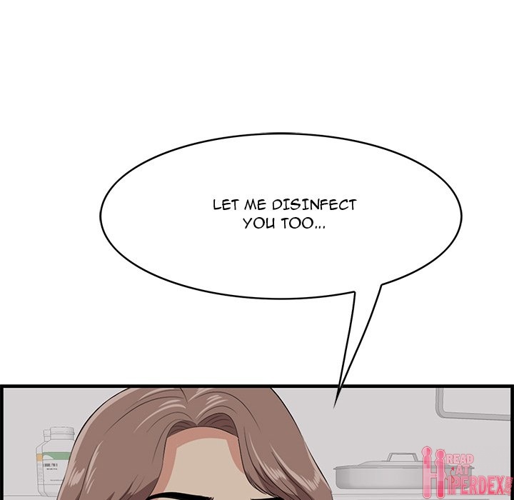 Something New - Chapter 64 [photo 65] - MangaPorn