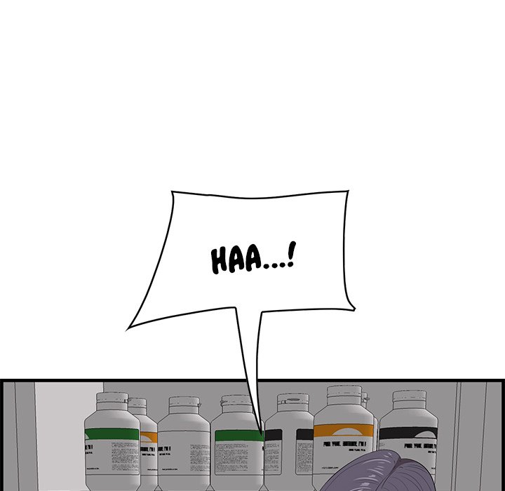 Something New - Chapter 64 [photo 67] - MangaPorn