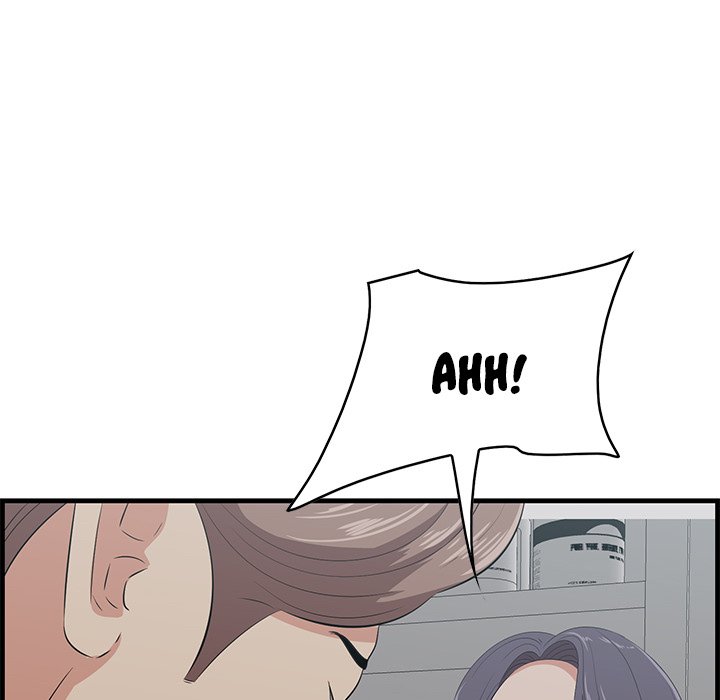 Something New - Chapter 64 [photo 69] - MangaPorn