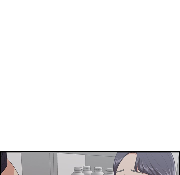 Something New - Chapter 64 [photo 71] - MangaPorn