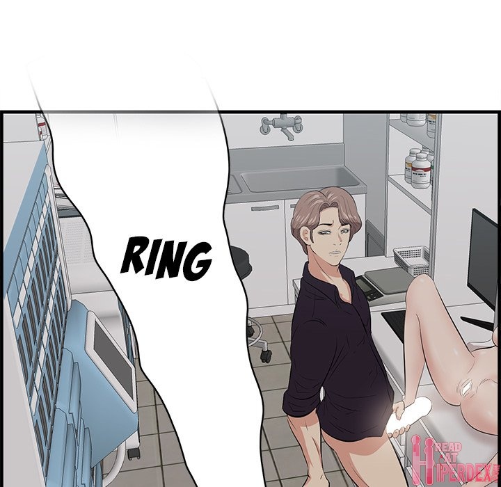 Something New - Chapter 64 [photo 76] - MangaPorn