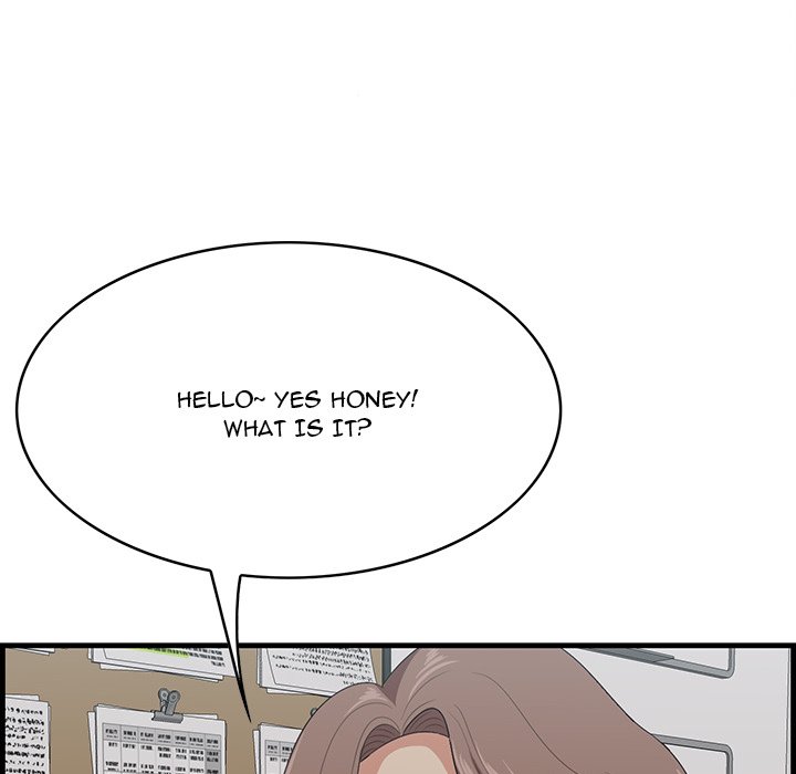 Something New - Chapter 64 [photo 79] - MangaPorn